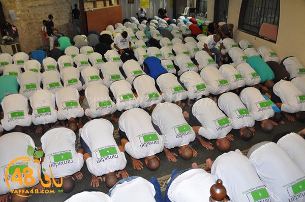 masjed seksekj (1).JPG